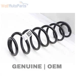 2019-2024 Vw Jetta Rear Coil Spring 5QM511121S. Fixed Price $69.99.