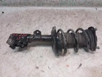 2022 Toyota Corolla Cs Oem Left Front Strut Awd Lh Driver. Fixed Price $207.45.