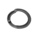 31-30-3-411-795 Genuine Bmw Coil Spring Insulator Front Lower For E83 X3 Series. Fixed Price $29.08.