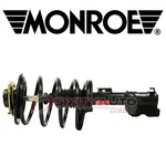 Monroe Quick-strut 271426 & Coil Spring For ST8650R ST8574R SR4163 Bn. Fixed Price $138.08.