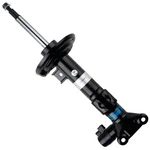Bilstein B4 Oe Replacement (damptronic) Suspension Strut Assembly 23-255814. Fixed Price $962.64.