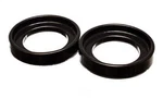 Coil Spring Insulator-dx Energy 16.6101G. Fixed Price $25.84.