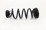 2018 - 2021 Mazda 6 Rear Left Or Right Side Suspension Coil Spring Oem. Fixed Price $50.52.