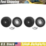Kyb Front Strut Mounts Kit For 2011 2012 2013 2014 2015-2017 Chevrolet Caprice. Fixed Price $222.00.