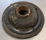 Mazda CX-5 2015 Oe Rear Spring Upper Mount Seat Left Right Perch KD35-28-012 4P. Fixed Price $22.88.