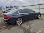Passenger Strut Front Electronic Damping Control Awd Fits 13-15 Bmw 740I 3172180. Fixed Price $204.99.