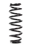 Integra Racing Coil-over Spring 12IN X 2.625IN 225LB. Fixed Price $96.59.