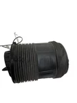 2017-2024 Audi Q7 Rear Left Air Suspension Spring Bag 4M0616001 Oem. Fixed Price $118.15.