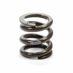 Landrum ST5000 Bump Stop Springs; Lbs. Rate - Gun Metal Gray. Fixed Price $82.20.