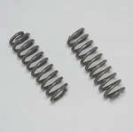 Pro Comp 24515 Coil Spring Frnt Pair 6IN 05-13 F250 F350 4WD Dsl. Fixed Price $179.80.