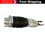 Front Left Air Suspension Strut W/pasm Fit 2017-2022 Porsche Panamera 971616037L. Fixed Price $360.00.
