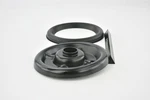 Front Spring Upper Seat Kit Fits Mitsubishi MR491447. Fixed Price $33.28.