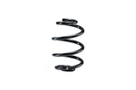 Eibach R10417 Single Rear Spring For A4 Avant B8. Fixed Price $90.00.