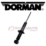 Dorman Front Air Spring To Coil Conversion For 2003-2009 Lexus GX470 Kit Kh. Fixed Price $303.70.