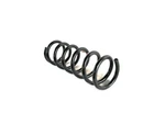 Genuine Mopar Spring 68191516AA. Fixed Price $156.09.