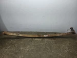 Rear Passenger Right 4 Leaf Spring From 2012 Toyota Tundra 12769616. Fixed Price $246.94.