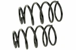 Mevotech Coil Spring Set For 1992-2003 Toyota Camry SMS9646. Fixed Price $123.93.