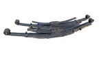 2022 Ram 4500 4-DOOR Cab Pair Of Rear Left & Right Suspension Leaf Spring Oem. Fixed Price $2601.65.