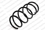 Lesjofors Front Coil Spring 4008427. Fixed Price $68.29.