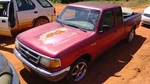 Rear Leaf Spring Excluding Electric Vehicle Id Fits 93-00 Ranger 238099. Fixed Price $248.99.