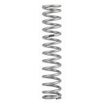 Eibach Single Spring. Fixed Price $211.00.