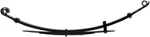 Dorman Leaf Spring Assembly For 1979-1983 Toyota Pickup 90-113. Fixed Price $337.80.