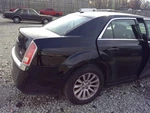 Used Rear Coil Spring Fits: 2012 Chrysler 300 Grade. Fixed Price $77.15.
