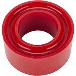 Longacre 52-61041 Large Spacing Coilover Spring Rubber, Med.. Fixed Price $57.99.