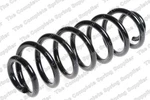 Kilen Coil Spring Rear Vw Passat Variant 4-MOTION 8 05-. Fixed Price $65.41.