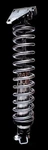 Suspension Shock Absorber And Coil Spring Assembly QA1 RCK52335. Fixed Price $1349.90.