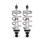 QA1 GD507-10450C Coilover Set. Fixed Price $1036.23.