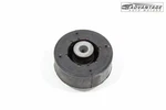2023-2025 Kia Sportage Front Left Driver Side Coil Spring Dynamic Damper Oem. Fixed Price $31.19.