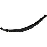 Dorman 22-184 Suspension Leaf Spring For 47-55 Chevrolet Gmc Truck. Fixed Price $225.37.