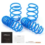 Maxpeedingrods Coil Lowering Springs Set For Honda Accord 2018-2024. Fixed Price $122.33.