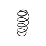 37-161262 Bilstein Coil Springs Front For Sedan E93 Series Bmw 328I 335I. Fixed Price $62.10.