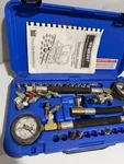 Waekon Brake Pressure Test Kit BEQ0397 Tool Mechanics Garage Shop Specialty 3B. Fixed Price $199.99.