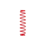 Eibach 1400.2530.0250 Barrel Spring Extreme Travel, Lbs/in. Fixed Price $99.00.