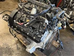 2007 2008 2009 2010 Bmw X5 Engine 4.8L 81K Miles N62TU 11000427287. Fixed Price $1894.62.