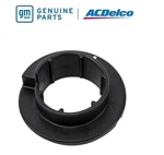 Front Coil Spring Upper Seat Passenger Side For 2007-18 Chevy Silverado 1500. Fixed Price $32.95.