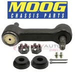 Moog Steering Idler Arm For 1975-1982 Chevrolet C30 Gear Qk. Fixed Price $54.27.