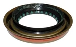 Crown 68400358AA Dana 44 Front Pinion Seal Jl Wrangler Jt Gladiator Press-in. Fixed Price $27.64.