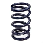 Hyperco 18Z1050. Fixed Price $93.00.
