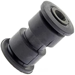 Leaf Spring Bushing Mevotech MS40492. Fixed Price $37.99.