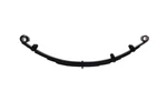 Old Emu CS006F Fits Arb / Ome Leaf Spring Toy 75 Serf Performance Parts. Fixed Price $300.06.