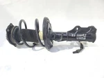 2020 2021 2022 2023 2024 2025 Chevrolet Malibu Oem Front Right Strut. Fixed Price $73.75.