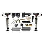 Skyjacker Lift Kit - Suspension, Springs And Related Components. Fixed Price $2939.24.