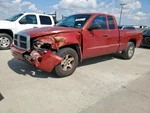 (local Pickup Only) Rear Leaf Spring Fits 05-11 Dakota 613177. Fixed Price $119.90.