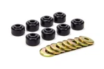 Energy Suspension Sway Bar End Link Bushing Kit. Fixed Price $19.62.