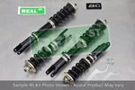 Bc Racing Coilovers Type G37 Coupe 08-13 V36 V-02B-BR-RS. Fixed Price $1195.00.
