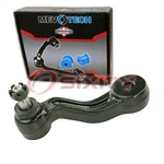 Mevotech Og Front Steering Idler Arm For 1993-2000 Chevrolet K2500 Gear Ft. Fixed Price $33.50.